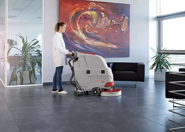 Поломоечные машины Comac серии ANTEA 50 Италия! 2 Поломоечные машины Comac серии ANTEA 50 Италия! 2