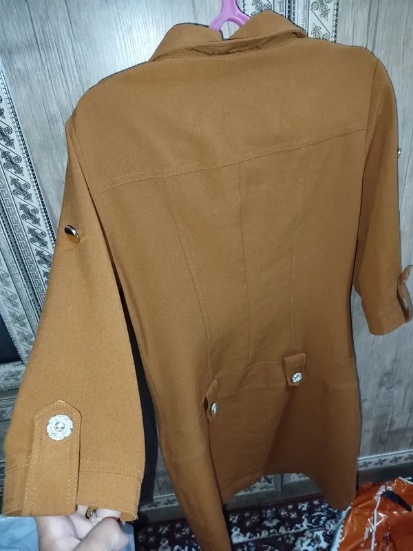 ayollar rubashkasi 4 ayollar rubashkasi 4