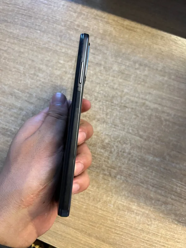 Redmi note 11 4