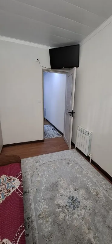 аренда квартира Олмазор 4