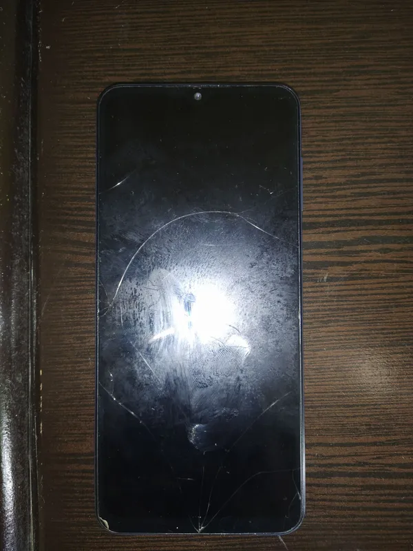 Samsung A13 sotiladi 2 Samsung A13 sotiladi 2