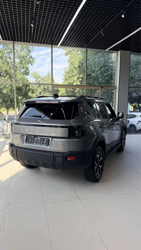 6 yil 200 000 km kafolati bikan 7 6 yil 200 000 km kafolati bikan 7