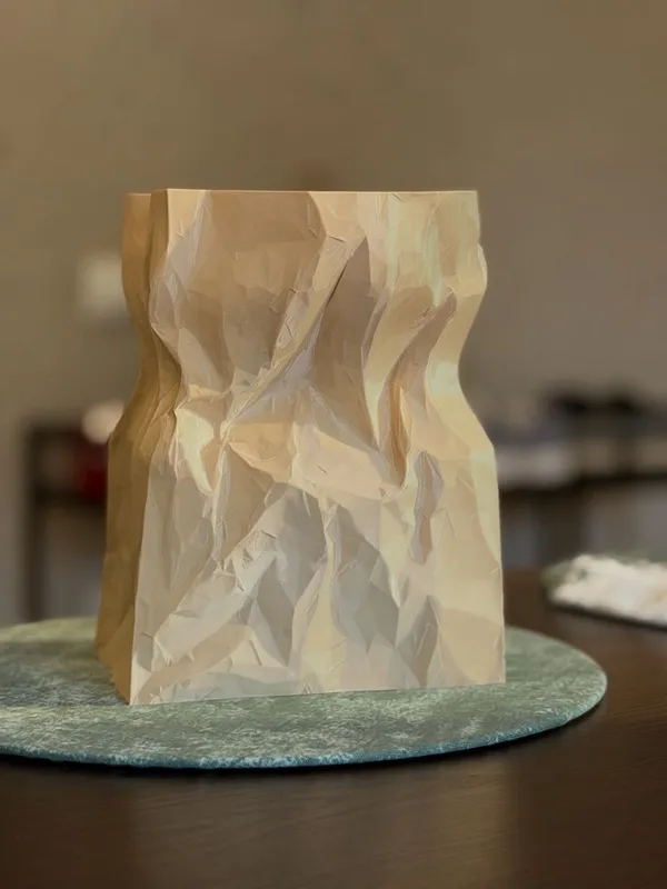 Изготовление изделий на 3D принтере 5 Изготовление изделий на 3D принтере 5