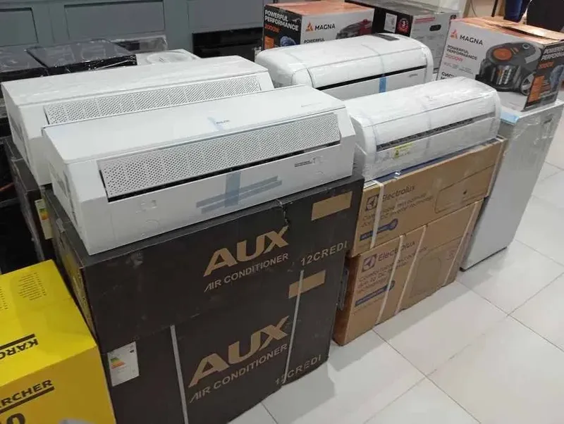 AUX DC inverter BEPUL      yetkazb beramz 2