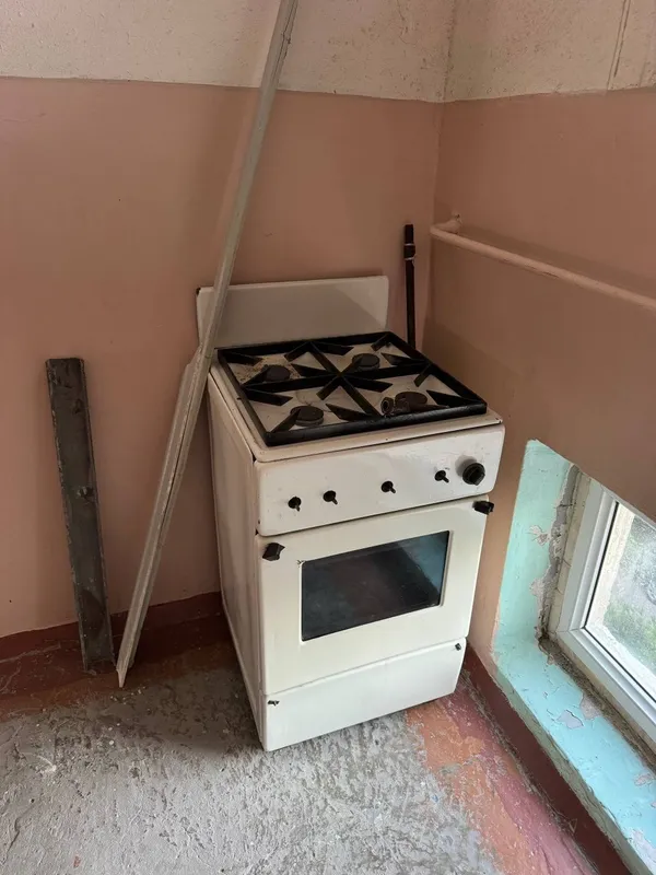 Металлом метал металлалом 2