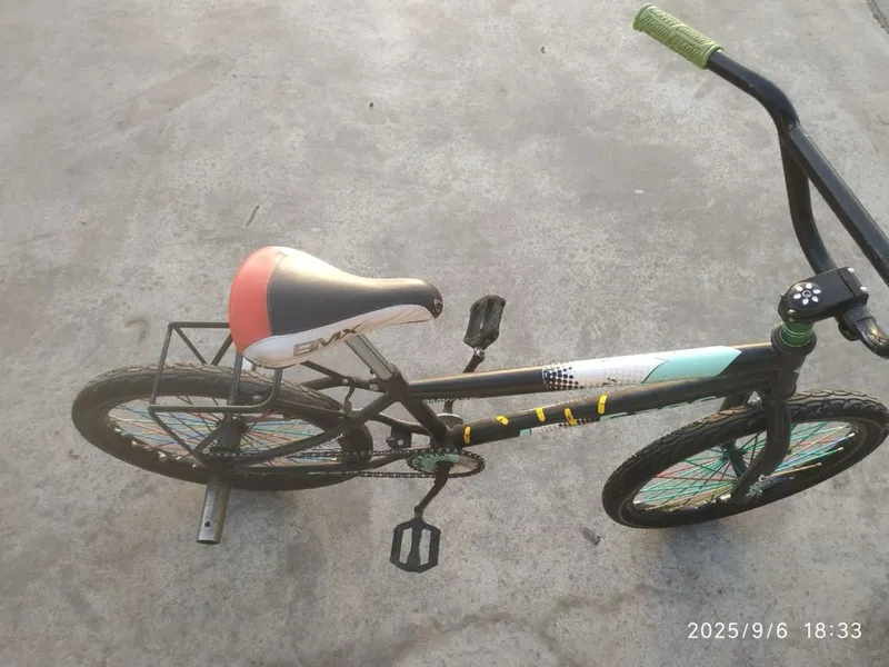 Velosiped sotiladi kelishtirib beramiz 2 Velosiped sotiladi kelishtirib beramiz 2