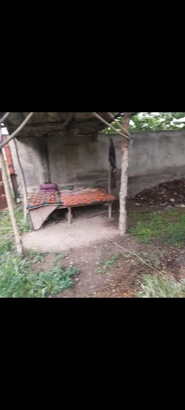 Fargʻona shahar oq ariqdan 4 sotih yer bor — фото 4