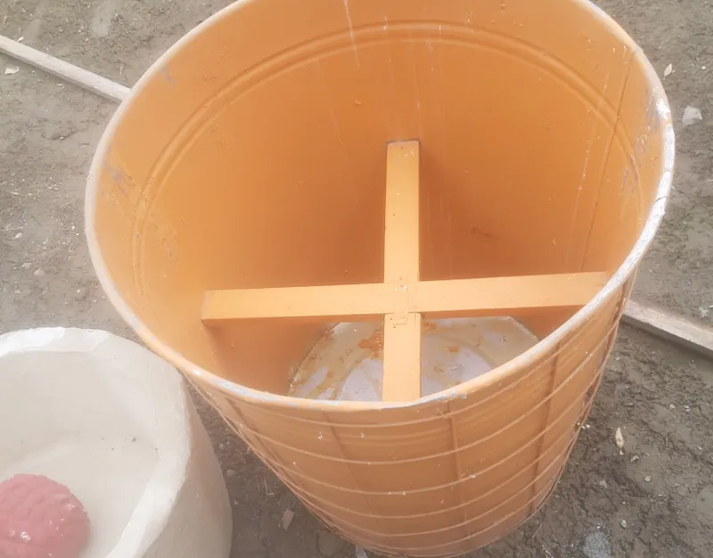 marojna maket SOTILADI 5 marojna maket SOTILADI 5