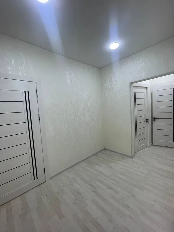 Продажа 2-комн. кв. 60 м², Чиланзарский 2
