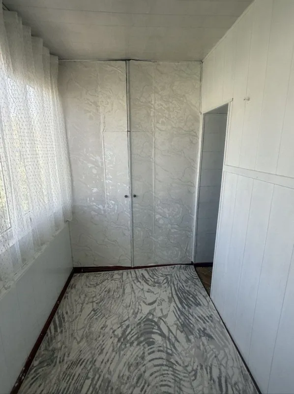 2 xonali kvartira, 56 m², 5/5, Uchtepa (Kvartal-23), Chilonzor metro 4