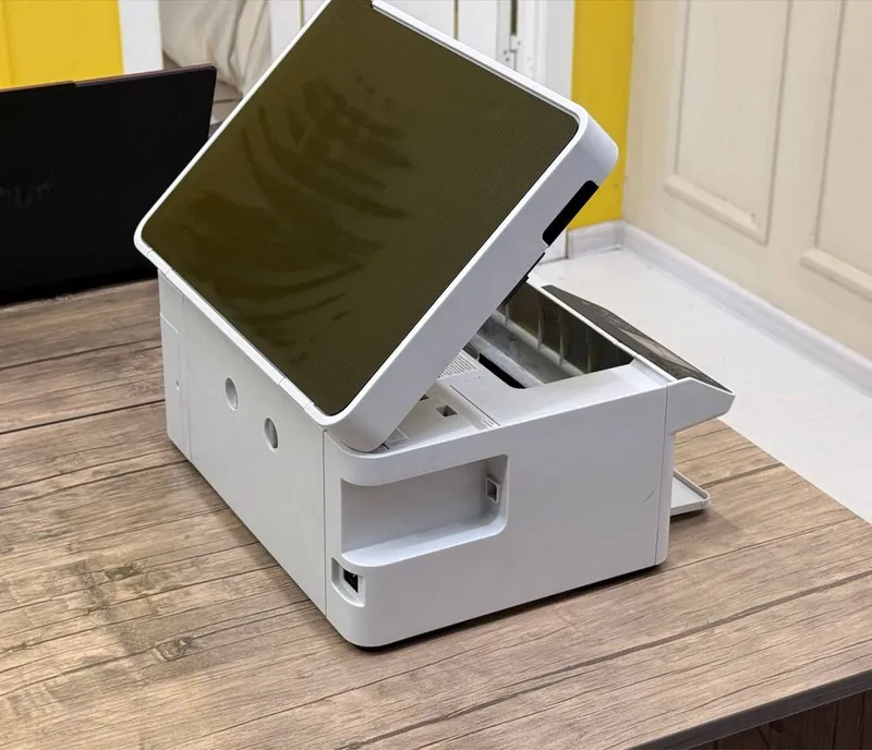 Принтер Epson M2120