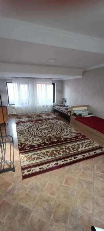 Коттедж 2 комнаты 2 этажа Азербайджанский ц-р, 147-школа, Мирабад р-н 2 Коттедж 2 комнаты 2 этажа Азербайджанский ц-р, 147-школа, Мирабад р-н 2