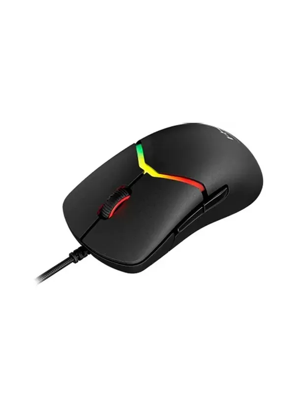 Игровая мышь HyperX Pulsefire Saga — фото 7