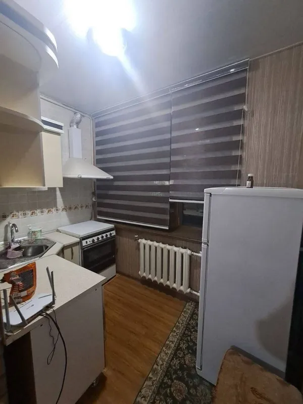 Аренда Квартира Кора камиш 1/3 1 хона — фото 2