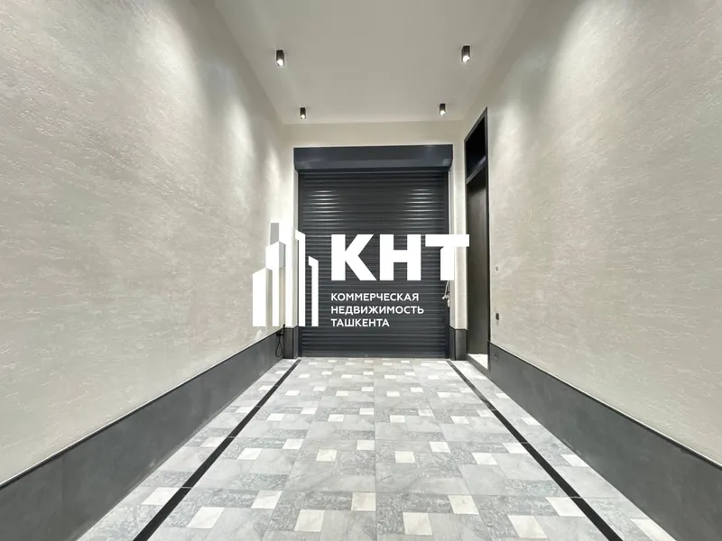 Продажа Объекта от КНТ 460м2, Яккасарайский Глинка — фото 5