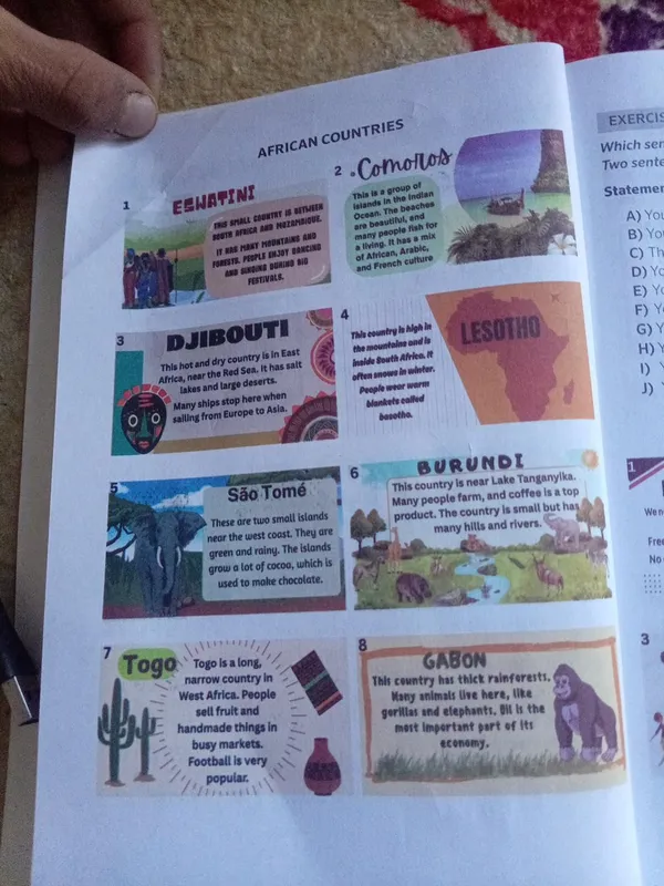 Продаётся книга 4