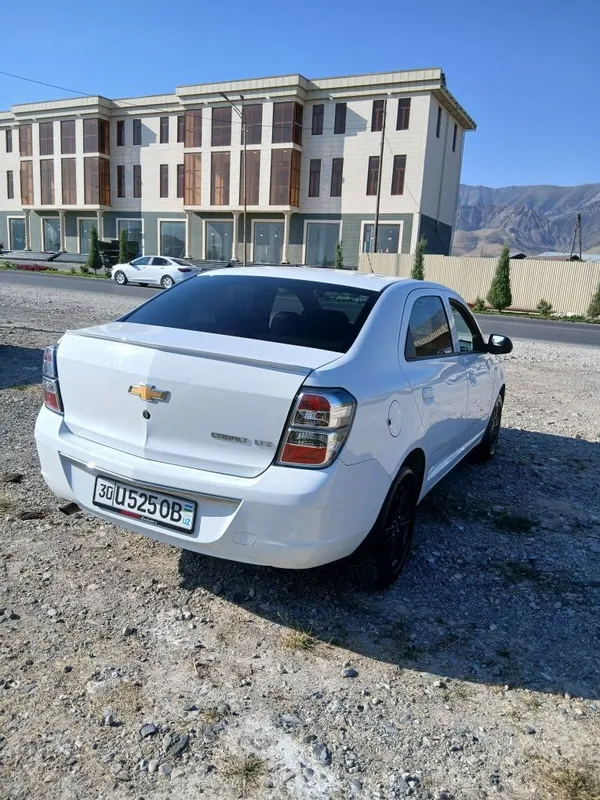 Cobalt 2025 ideyal 3