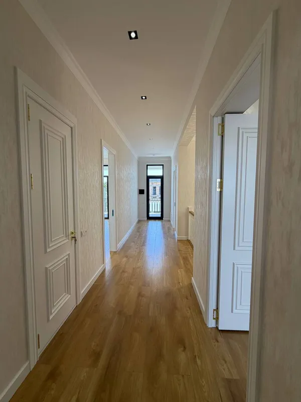 6 xonali kvartira, 300 m2, Yunusobod 4 6 xonali kvartira, 300 m2, Yunusobod 4