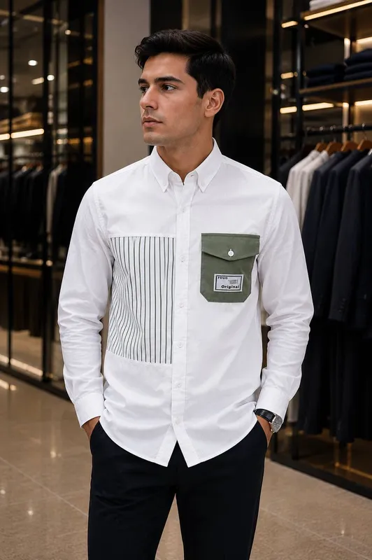 Материал: жаккард. Модель: Турция. Размер: M, L, XL, XXL 3