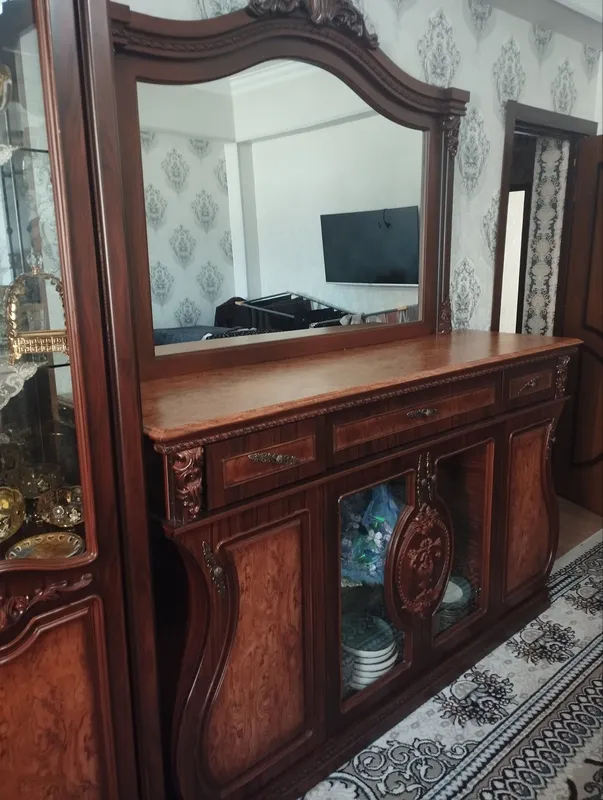 mebel sotiladi srochna holati a'lo 1 mebel sotiladi srochna holati a'lo 1
