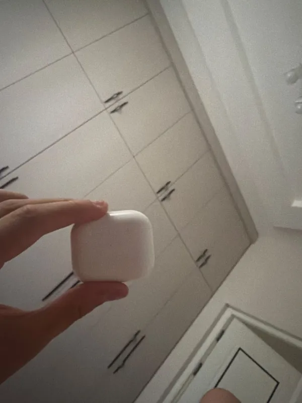 Airpods 3 в Хорошем качестве 1 Airpods 3 в Хорошем качестве 1