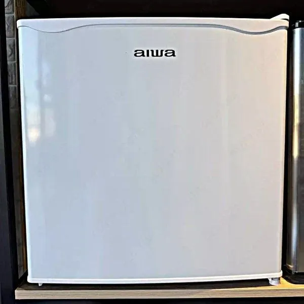 Мини-холодильник Aiwa 50L (НОВЫЕ+ГАРАНТИЯ)