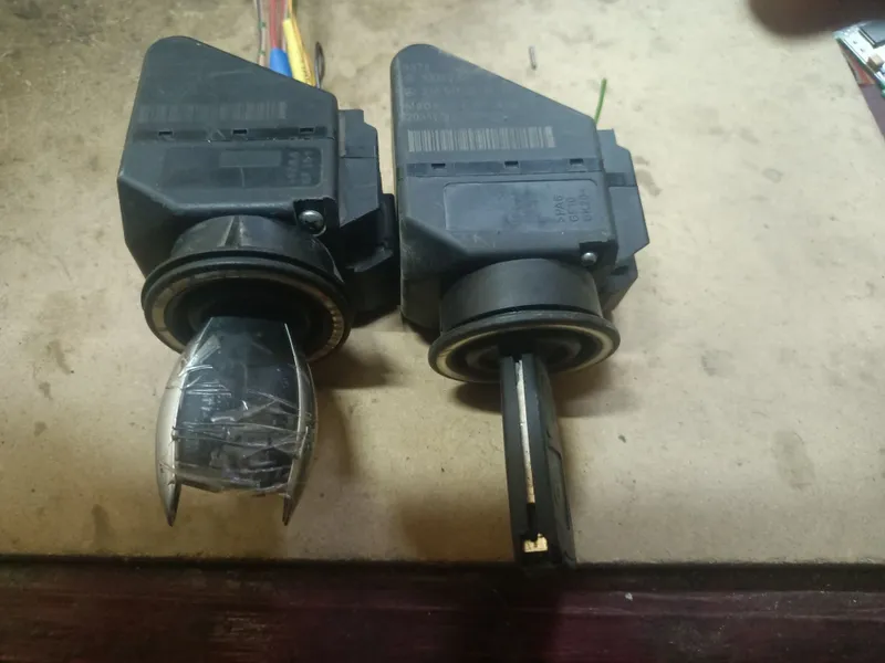 W124 w140 kontakt qulfi 1 W124 w140 kontakt qulfi 1
