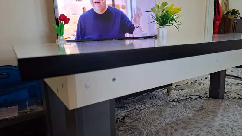 стол мехмонбоп