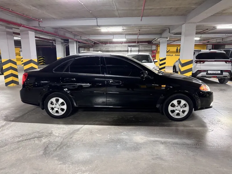 Rentcar Gentra Прокат автомобил Кунлик ижара барча ГМ автомабиллар бор — фото 3 Rentcar Gentra Прокат автомобил Кунлик ижара барча ГМ автомабиллар бор — фото 3