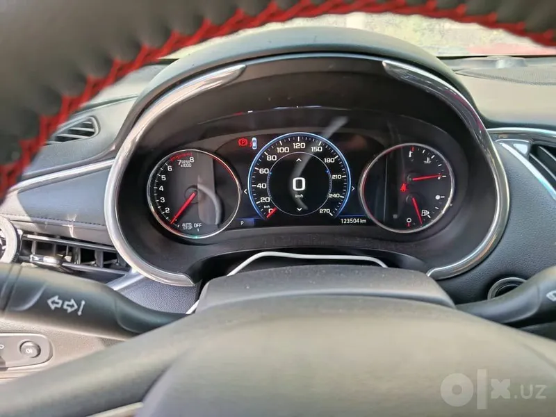 Продам машину Malibu 2 2 turbo 3 Продам машину Malibu 2 2 turbo 3