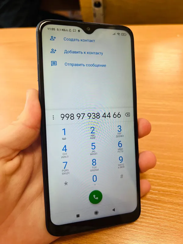 Redmi Note 8 4/64, Redmi 8 4/64 2 Redmi Note 8 4/64, Redmi 8 4/64 2