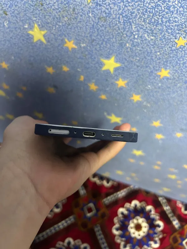 Samsung a56 128 3 Samsung a56 128 3