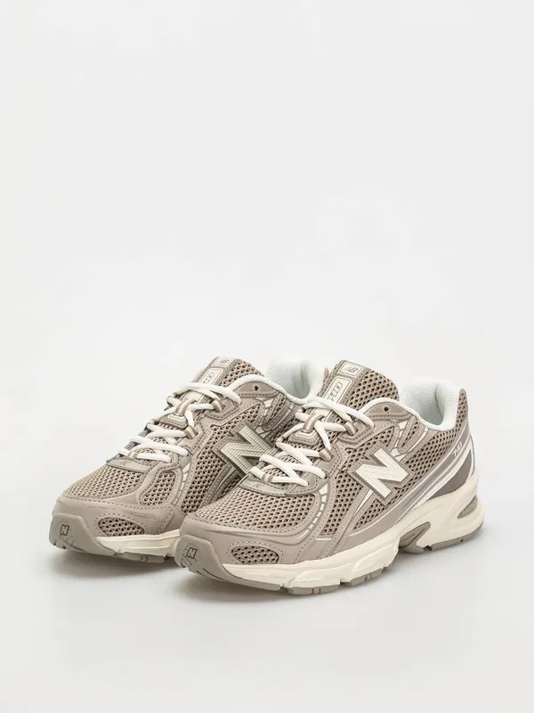 Обувь, NewBalance 740 4