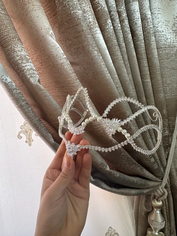 Diadema