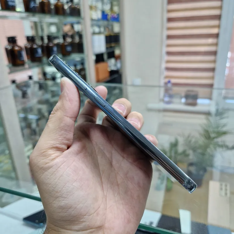 Samsung S23+ 3