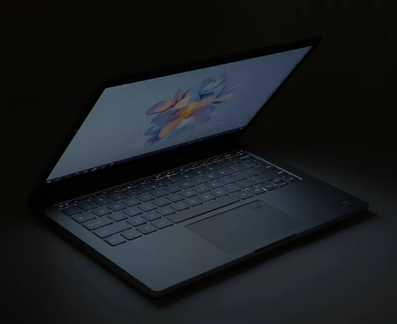 Redmi 8 Redmi 8