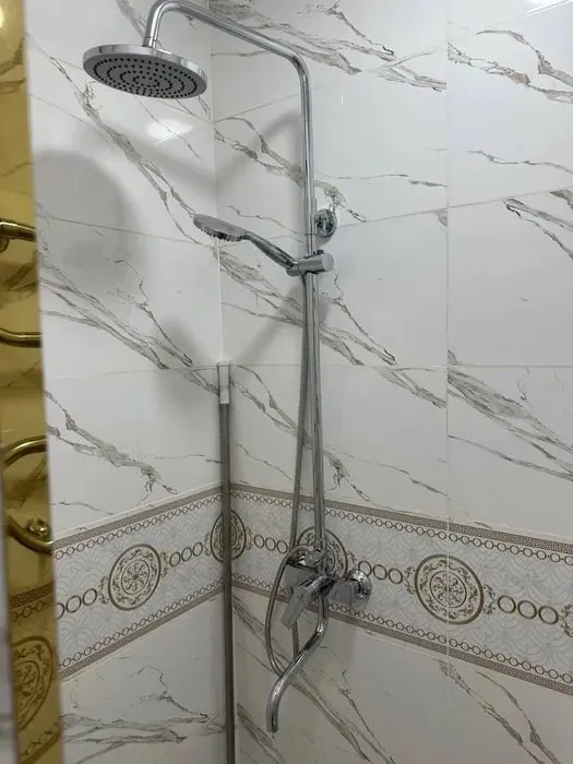 Сдается квартира — фото 4