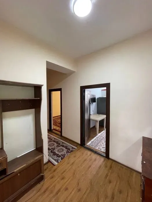 Аренда 2-комн. кв. 70 м², Яшнабадский · ID 19783 3 Аренда 2-комн. кв. 70 м², Яшнабадский · ID 19783 3