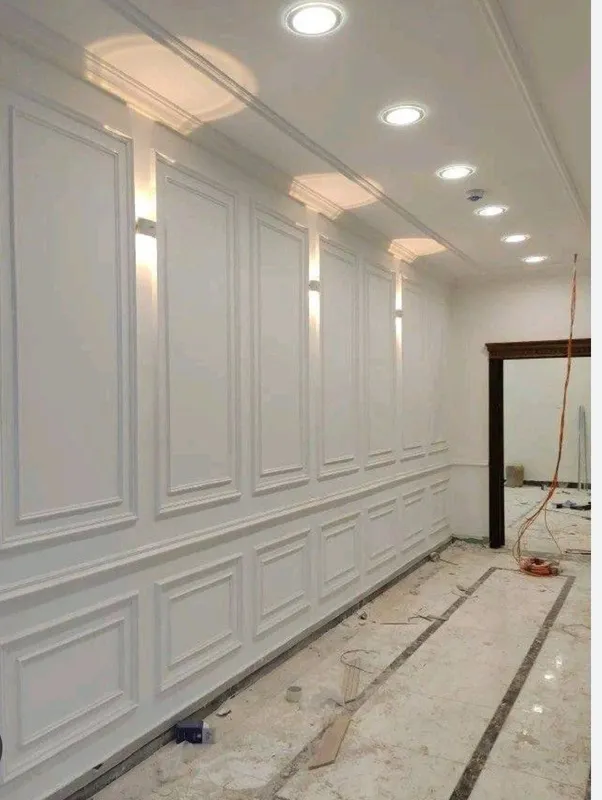 Малярка Отделка Шпаклёвка Ран Абой ишларини киламиз — фото 1