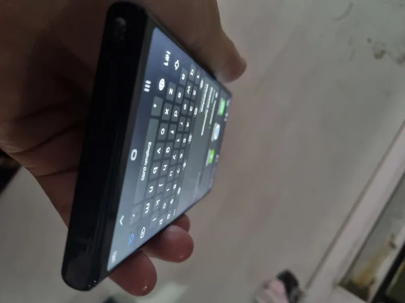 Samsun note 20 ultra