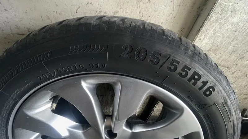 Malibu diska balon 4 zbor xolatda faqat obmenga 2