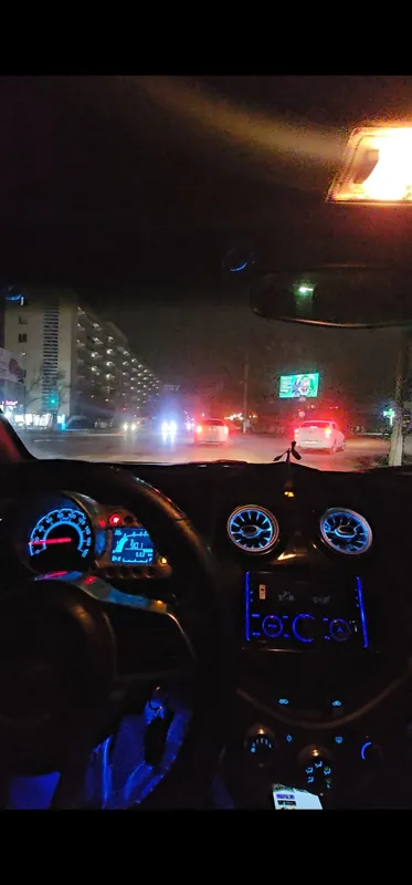 Chevrolet Spark 2 позиция 3 Chevrolet Spark 2 позиция 3