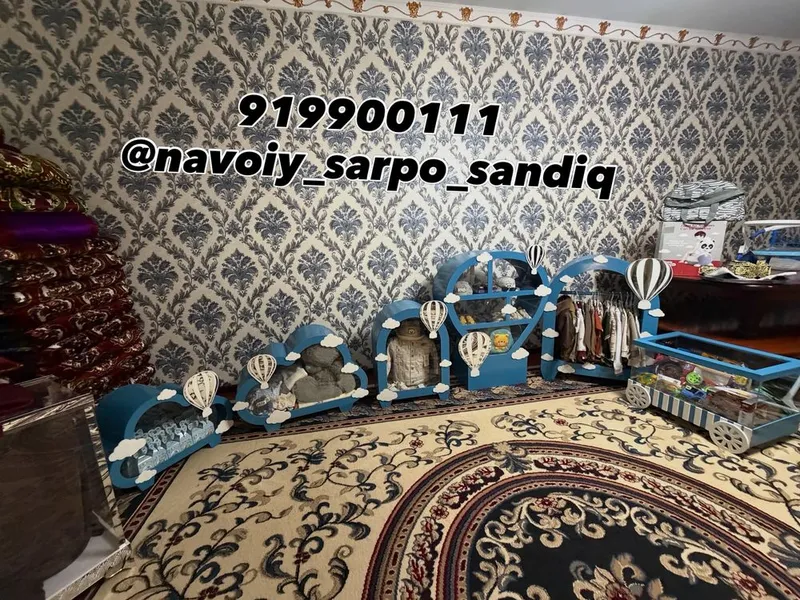 Navoiy sarpo sandiq ijarasi 1 Navoiy sarpo sandiq ijarasi 1
