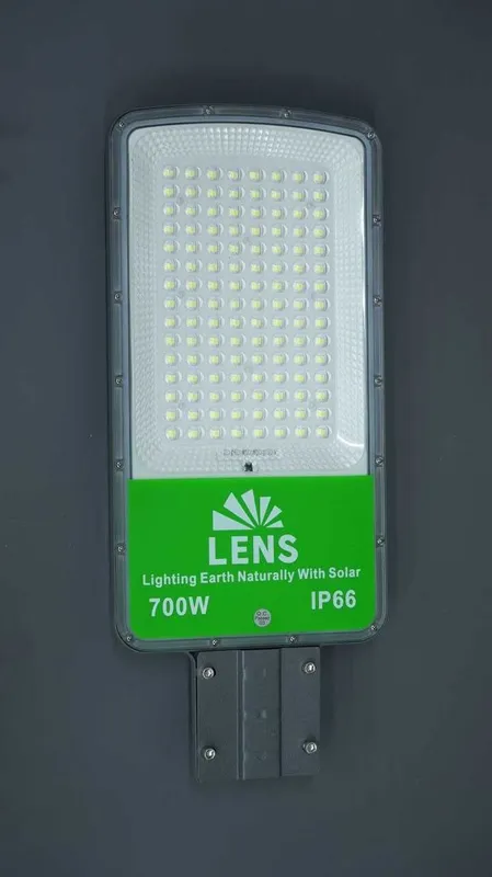 Солнечный LED-фонарь Solar 500W | Солнечная панель | Солнечный светильник | Со скидкой 5 Солнечный LED-фонарь Solar 500W | Солнечная панель | Солнечный светильник | Со скидкой 5
