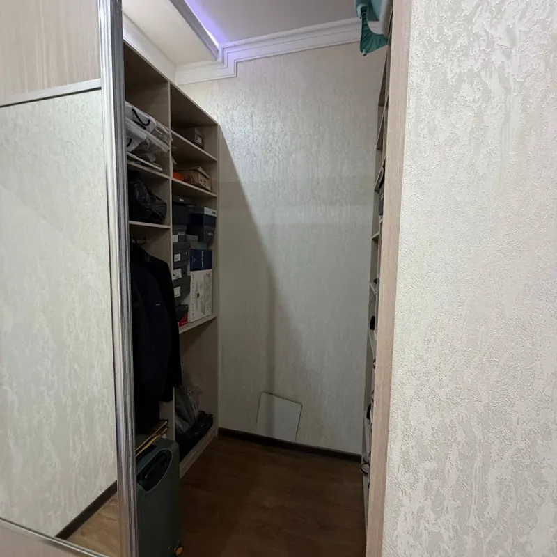 Сдаётся квартира на Нукуса — фото 4