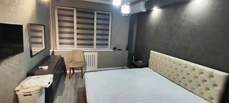 Kvartira ijaraga beriladi 7