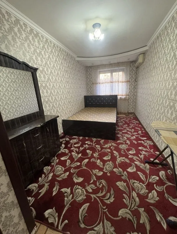 2х комн.кв. на м.Ойбек Минг Урик