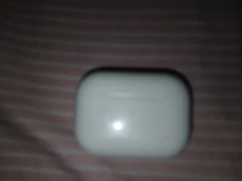 Продаются новые Bluetooth-наушники 1 Продаются новые Bluetooth-наушники 1
