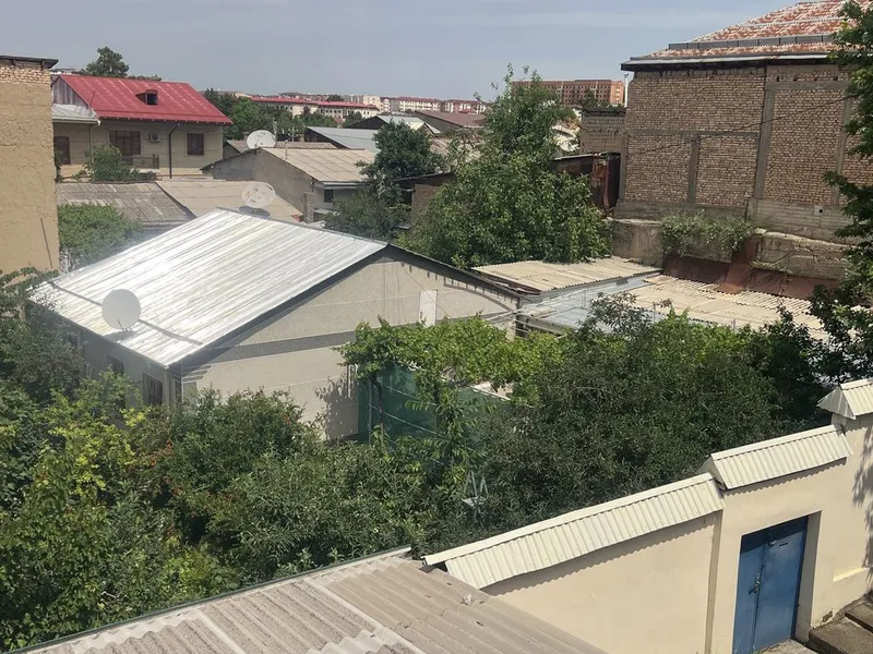 Сдается Дом / Дача в районе ГорБольницы