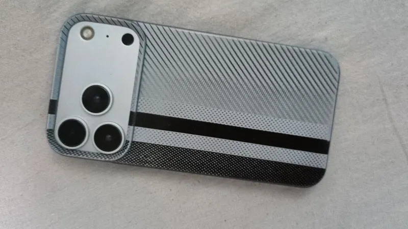 iPhone X — LLA, 256 ГБ 1 iPhone X — LLA, 256 ГБ 1